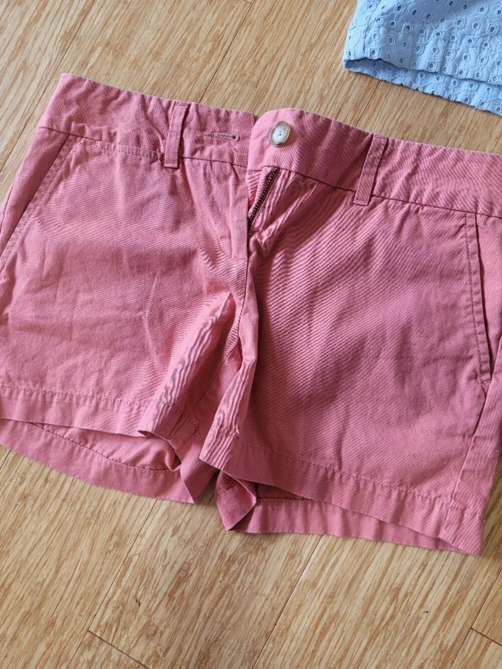 Womens Dressy Shorts Ann Taylor Loft and Inc NWTs